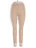 Blush Tan Casual Pants Size XL - photo 1