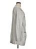 Madewell Gray Cardigan Size S - photo 4
