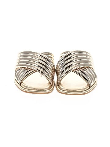 MICHAEL Michael Kors Sandals (view 2)