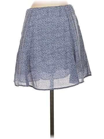 Abercrombie & Fitch Casual Skirt (view 2)