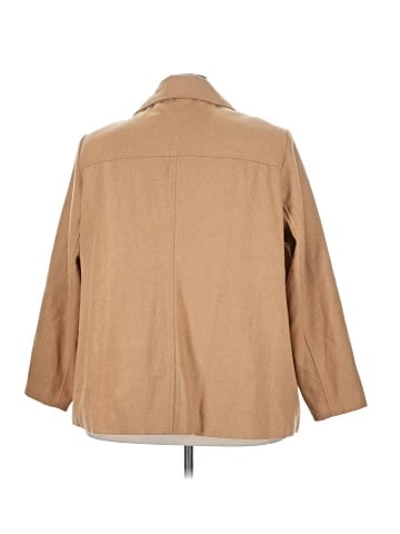 Old Navy Coat (view 2)