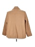 Old Navy Tan Coat Size 3X - photo 2