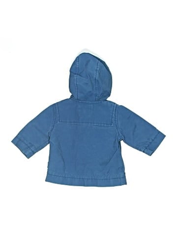Baby Gap Jacket (view 2)