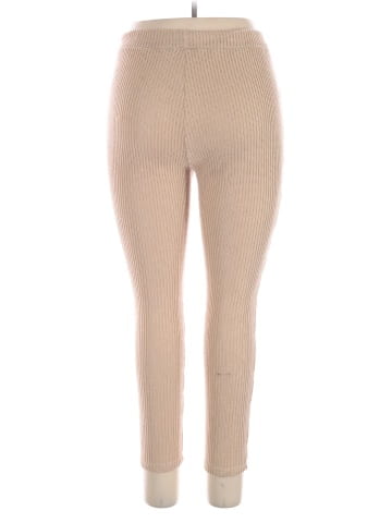Blush Casual Pants (view 2)