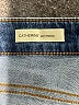 Kut from the Kloth Hearts Blue Jeans Size 6 - photo 7