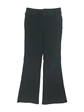 Hanna Andersson Dress Pants