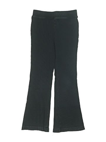 Hanna Andersson Dress Pants (view 1)