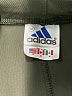 Adidas Green Active Pants Size M - photo 7
