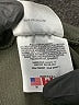 Adidas Green Active Pants Size M - photo 8