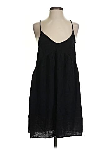 Rip Curl Casual Dress (view 1)