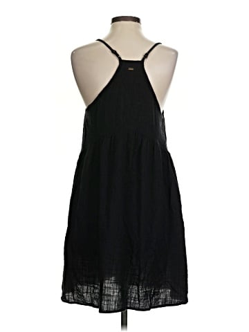 Rip Curl Casual Dress (view 2)