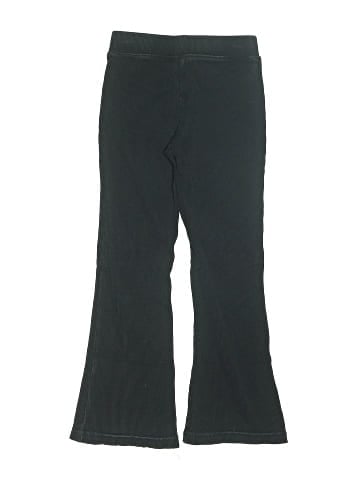 Hanna Andersson Dress Pants (view 2)