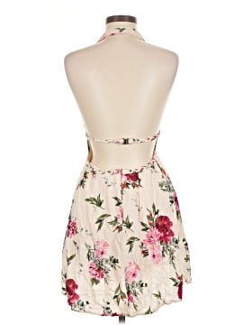 Illa Illa Women's Dresses On Sale Up To 90% Off Retail | ThredUp Illa Illa Women's Dresses On Sale Up To 90% Off Retail | ThredUp