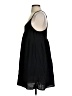 Rip Curl Solid Black Casual Dress Size S - photo 5