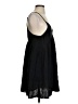 Rip Curl Solid Black Casual Dress Size S - photo 4