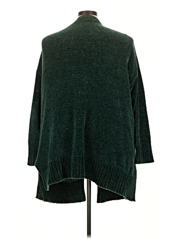 Ava & Viv Cardigan (view 2)