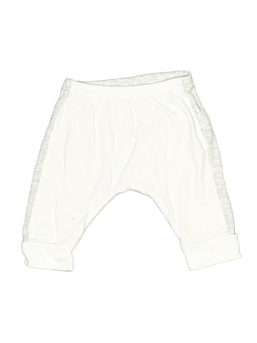 Mori Track Pants (view 1)