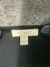 Project Black Pullover Sweater Size S - photo 7