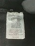 Project Black Pullover Sweater Size S - photo 8
