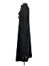 Unbranded Black Poncho Size S (estimated) - photo 5