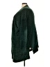 Ava & Viv 100% Polyester Green Cardigan Size 3X - photo 5