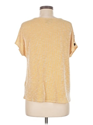 W5 Short Sleeve T-Shirt (view 2)