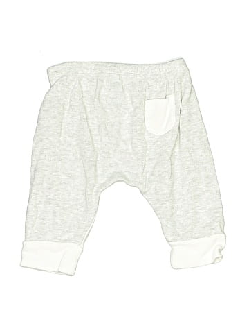 Mori Track Pants (view 2)