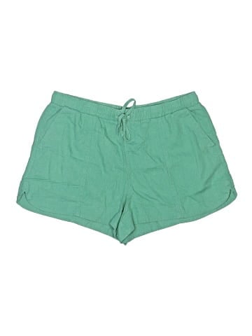 Universal Thread Board Shorts (view 1)