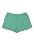 Universal Thread Solid Green Board Shorts Size XL - photo 1