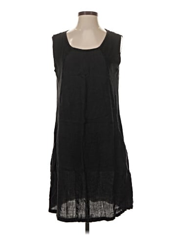 Cut Loose Casual Dress (view 1)