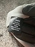 Laveer Chevron-herringbone Gray Blazer Size 8 - photo 7