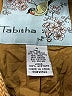 Tabitha Tan Blazer Size 4 - photo 6