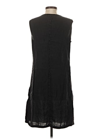 Cut Loose Casual Dress (view 2)