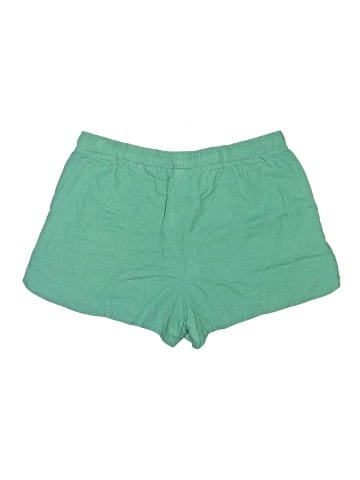 Universal Thread Board Shorts (view 2)
