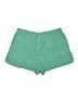 Universal Thread Solid Green Board Shorts Size XL - photo 2