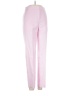 J.Crew Pink Casual Pants Size 00 - photo 1