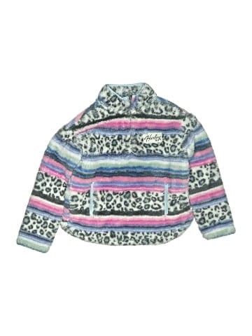 Hurley Pullover Sweater (view 1)