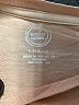 Wonder Nation 100% Cotton Tan Short Sleeve T-Shirt Size 5T - photo 3