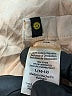 Wonder Nation 100% Cotton Tan Short Sleeve T-Shirt Size 5T - photo 4