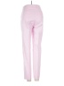 J.Crew Pink Casual Pants Size 00 - photo 2