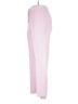 J.Crew Pink Casual Pants Size 00 - photo 5
