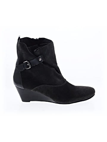 Nine West Ankle Boots (view 1)
