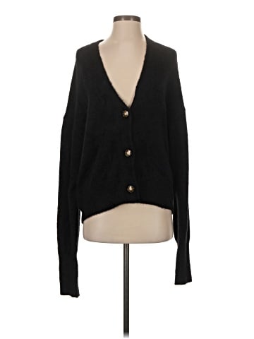 Urban Outfitters Cardigan (view 1)
