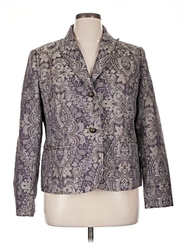 Koret Blazer (view 1)