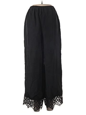 Mare Mare X Anthropologie Casual Pants (view 1)