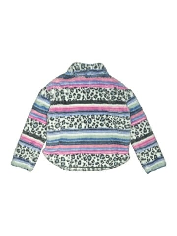 Hurley Pullover Sweater (view 2)
