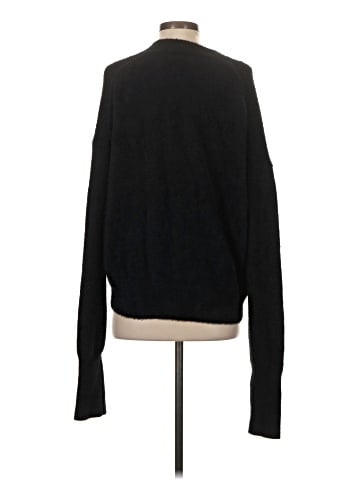 Urban Outfitters Cardigan (view 2)
