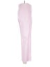 J.Crew Pink Casual Pants Size 00 - photo 4
