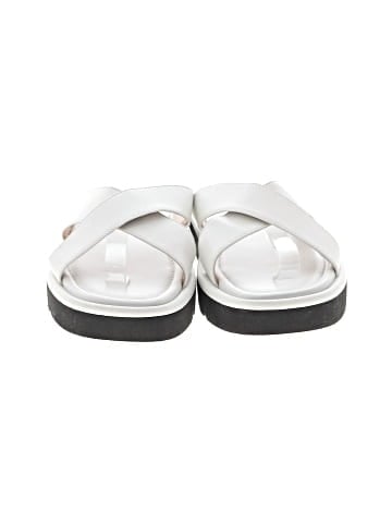 Stuart Weitzman Sandals (view 2)