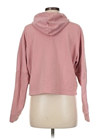 Puma Sweatshirt (view 2)